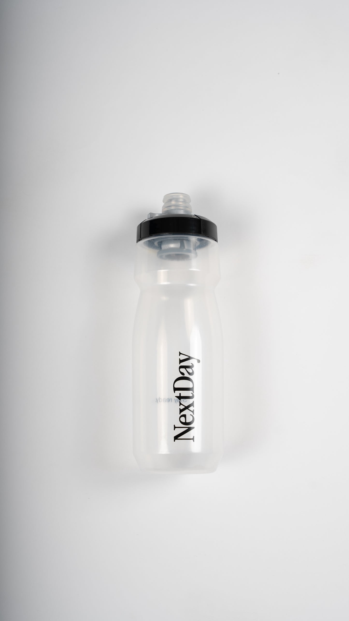 Sports Bottle