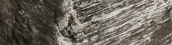 ingredients-img