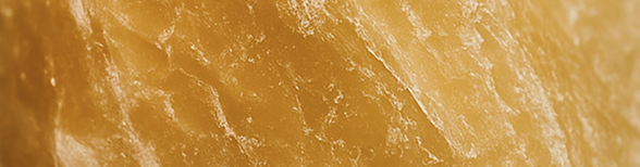 ingredients-img