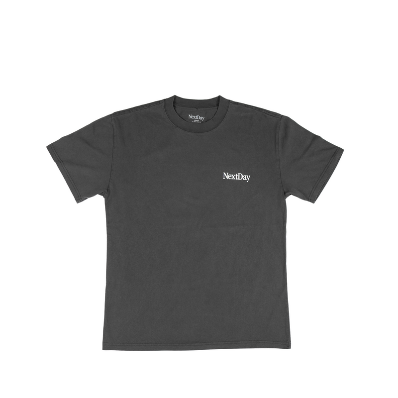 Insider Collection Tee