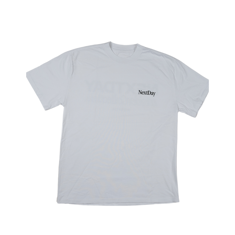 Insider Collection Tee