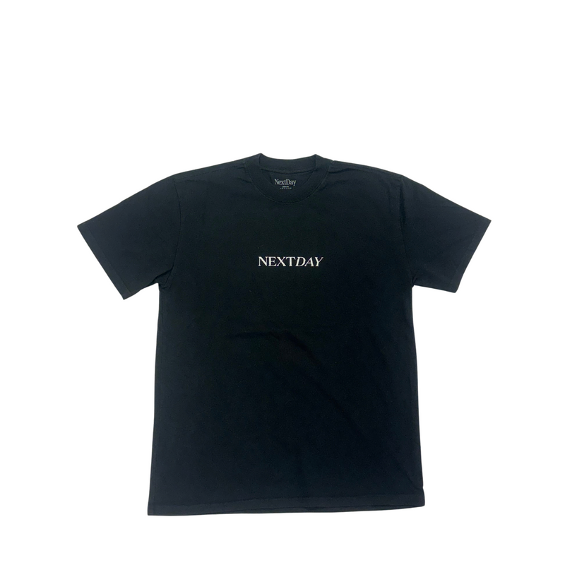Discipline Creates Destiny Tee