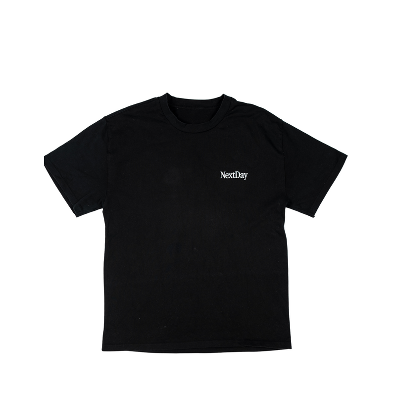 Insider Collection Tee